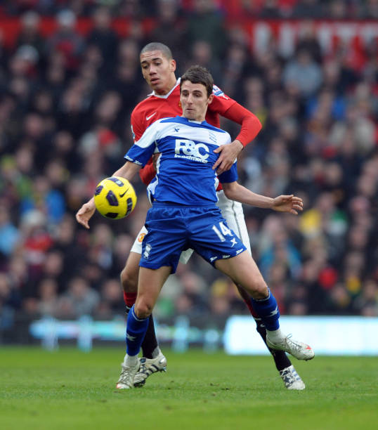 阻挡射门 阻挡射门