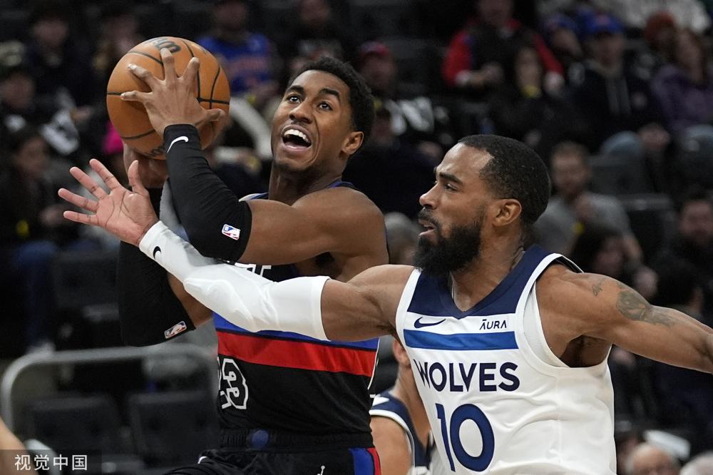 他们仿佛壁 他们仿佛壁