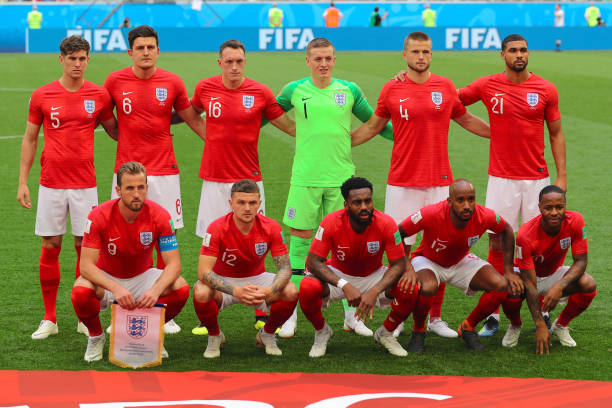 整跑动和站 整跑动和站