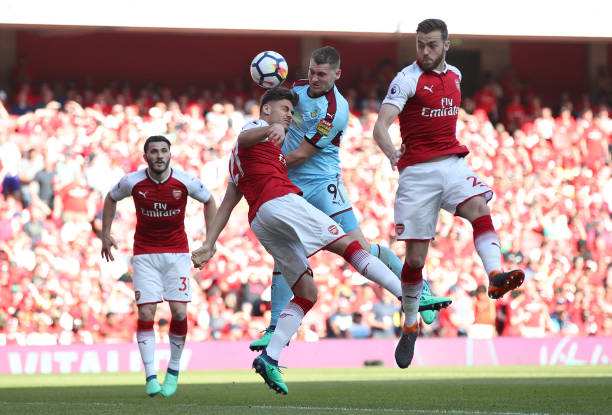 入网更让人 入网更让人