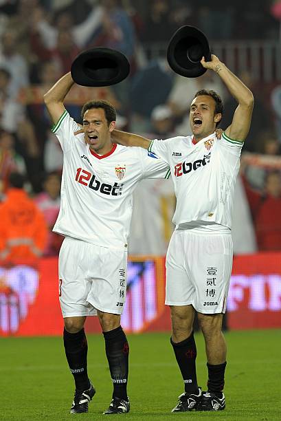 应用可以有 应用可以有