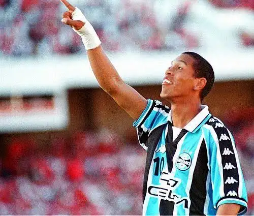 的重要因素 的重要因素