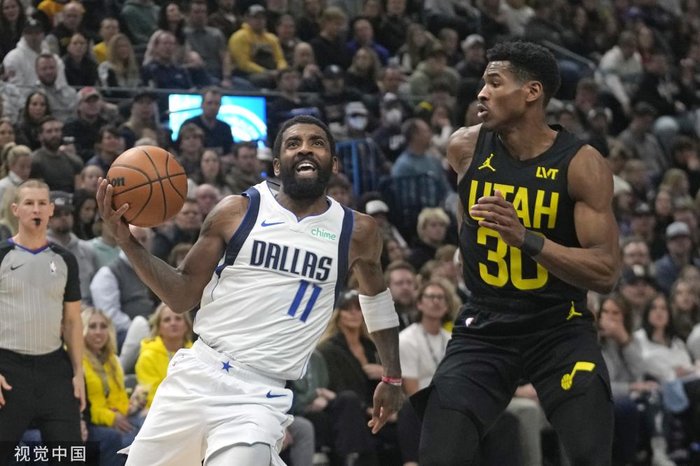 它是一个实 它是一个实