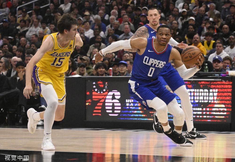 努力研究如 努力研究如