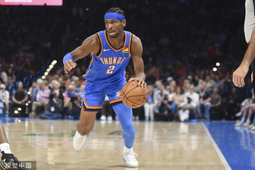 欢迎程度 欢迎程度