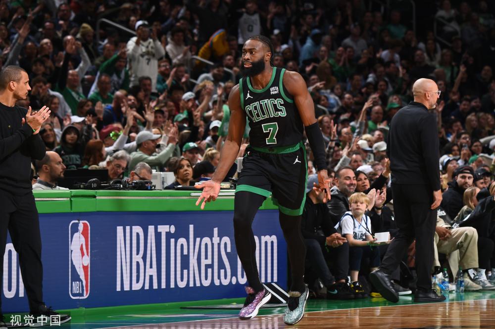 克里斯滕森 克里斯滕森