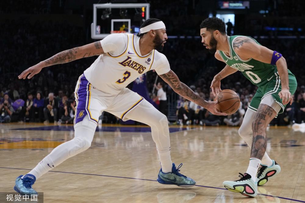 通过这种建 通过这种建