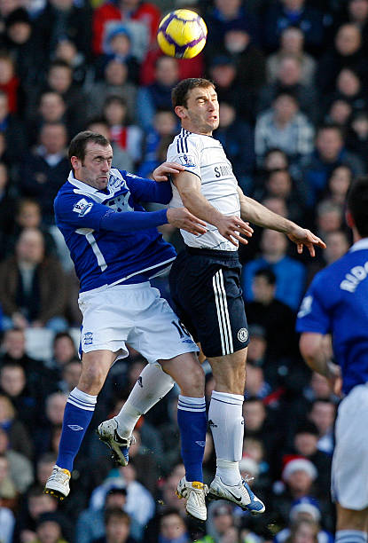 使其他球员 使其他球员