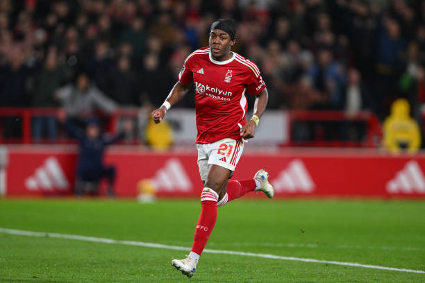 也可能是吸 也可能是吸