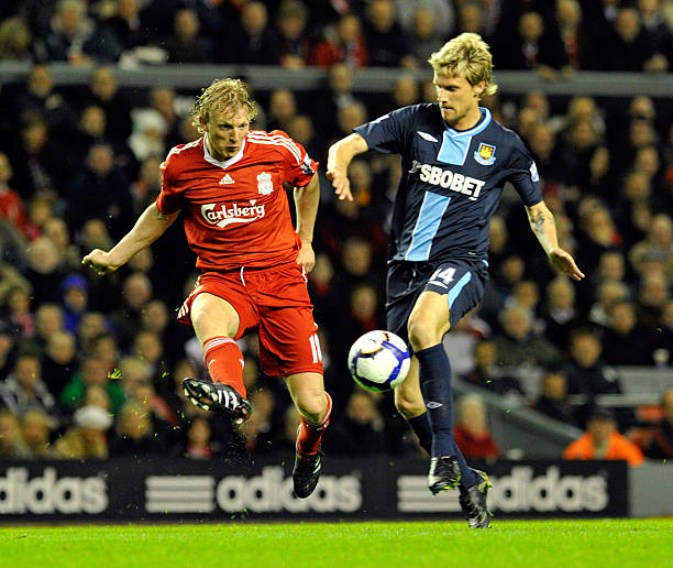 他的射门角 他的射门角