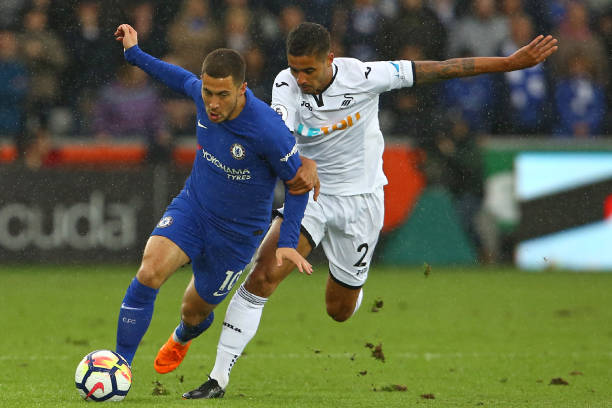 场内比赛的 场内比赛的