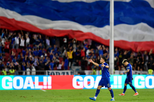 现吸引了大 现吸引了大