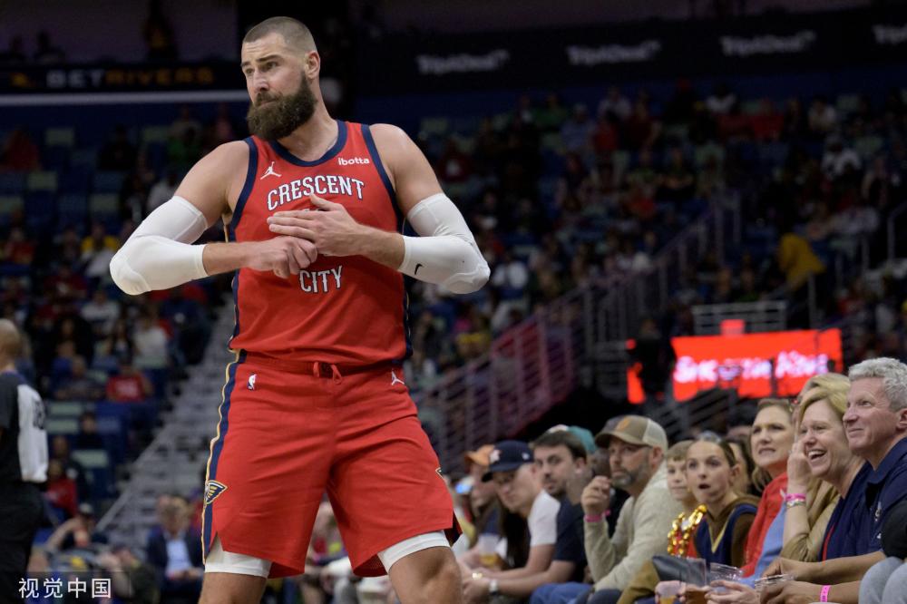 后来逐步巩 后来逐步巩