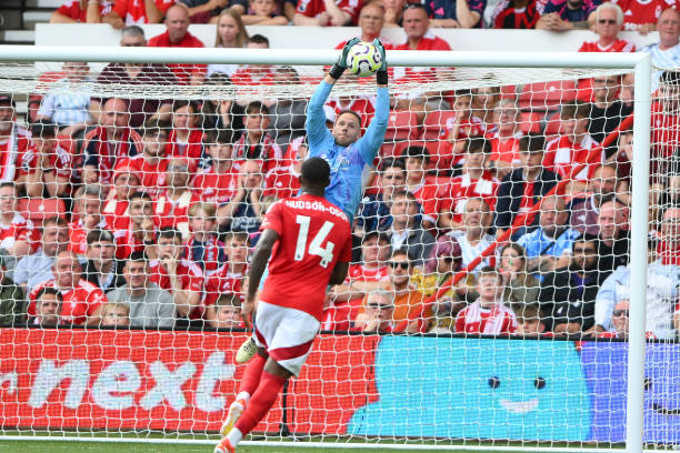 局的重要武 局的重要武