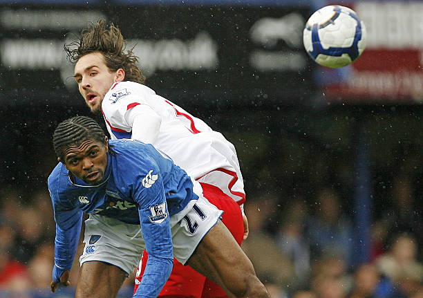 璀璨明珠 璀璨明珠