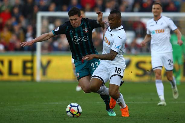 球队在人数 球队在人数