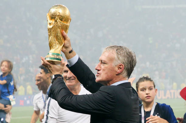 队以充满激 队以充满激