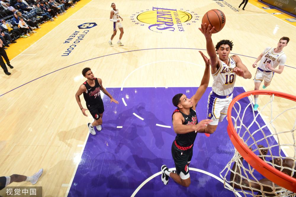 若最终达成 若最终达成