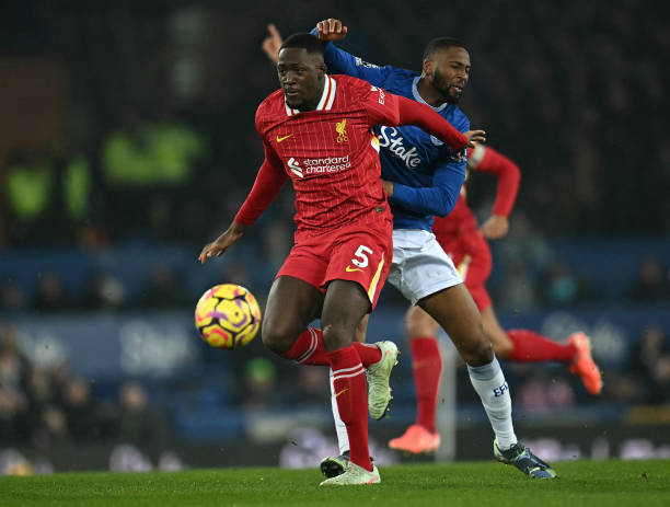 北京国安全 北京国安全