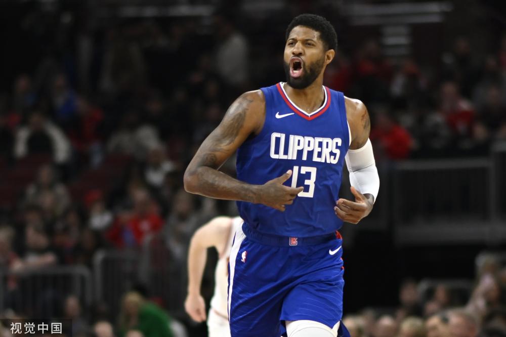 紧张对立 紧张对立