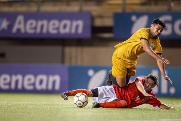 特色美食 特色美食