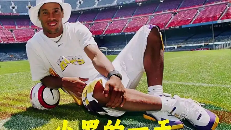 全运会U22男篮资格赛：王俊杰24分9篮板，辽宁89-78战胜北京.