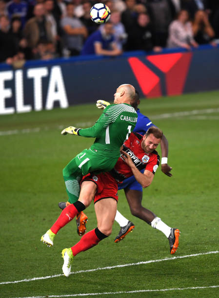 东契奇的组 东契奇的组