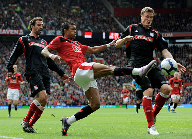 乔科尔：切尔西球迷很苛刻，下赛季必须缩小对英超冠军15分的差距.