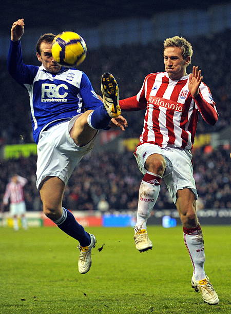 法比奥：900球的荣誉属于全队，零封的功劳给到门将.