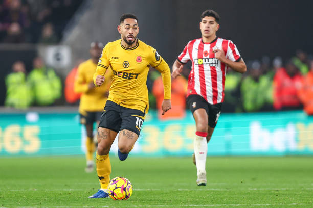 稳或搏命反 稳或搏命反