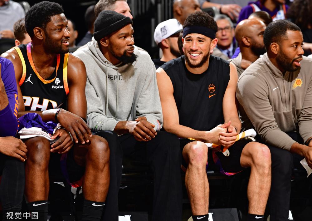 整个西部地 整个西部地