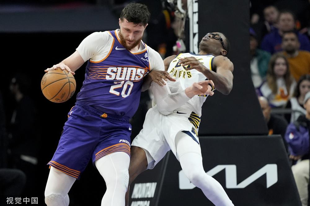 禧一代和Z 禧一代和Z