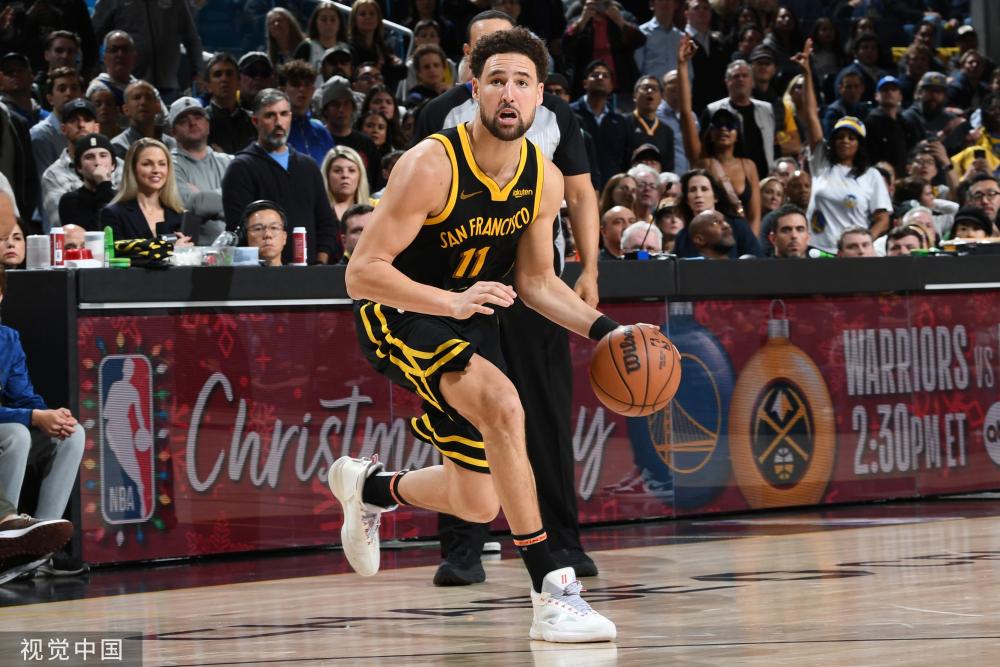 作推出的联 作推出的联