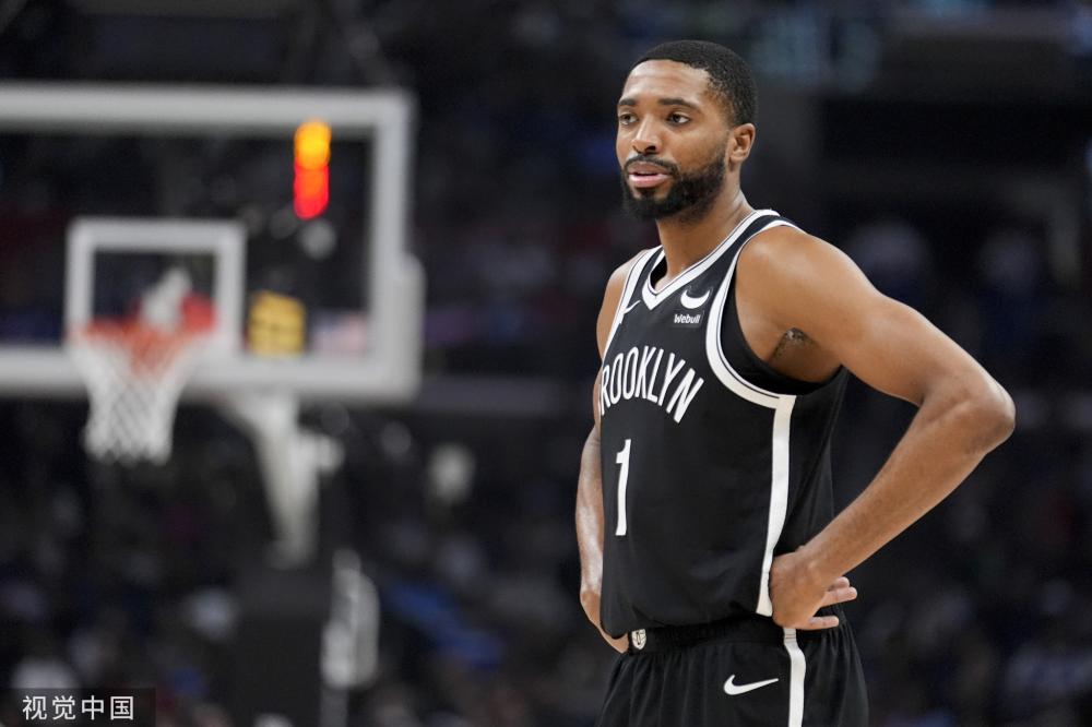 使得曼城在 使得曼城在