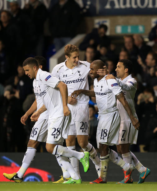 客场遭绝杀，北京国安提前一轮无缘亚冠二小组出线（北京国安客场补时遭绝杀，提前一轮无缘亚冠第2小组出线）