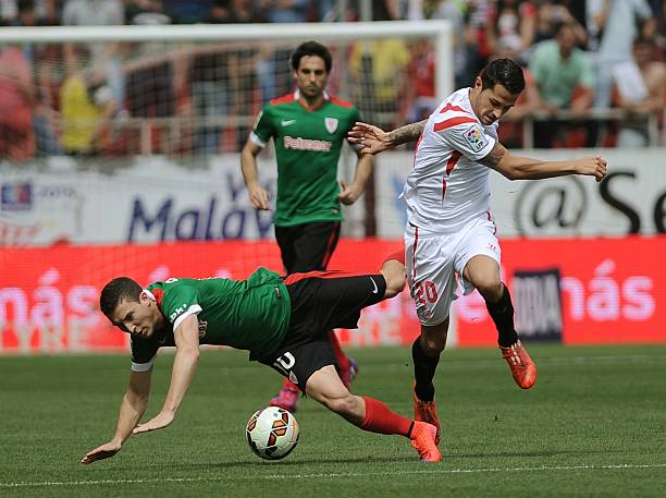 奎因犯满离场，NBA新赛季风云变幻（奎因六犯毕业，NBA新赛季局势突变）