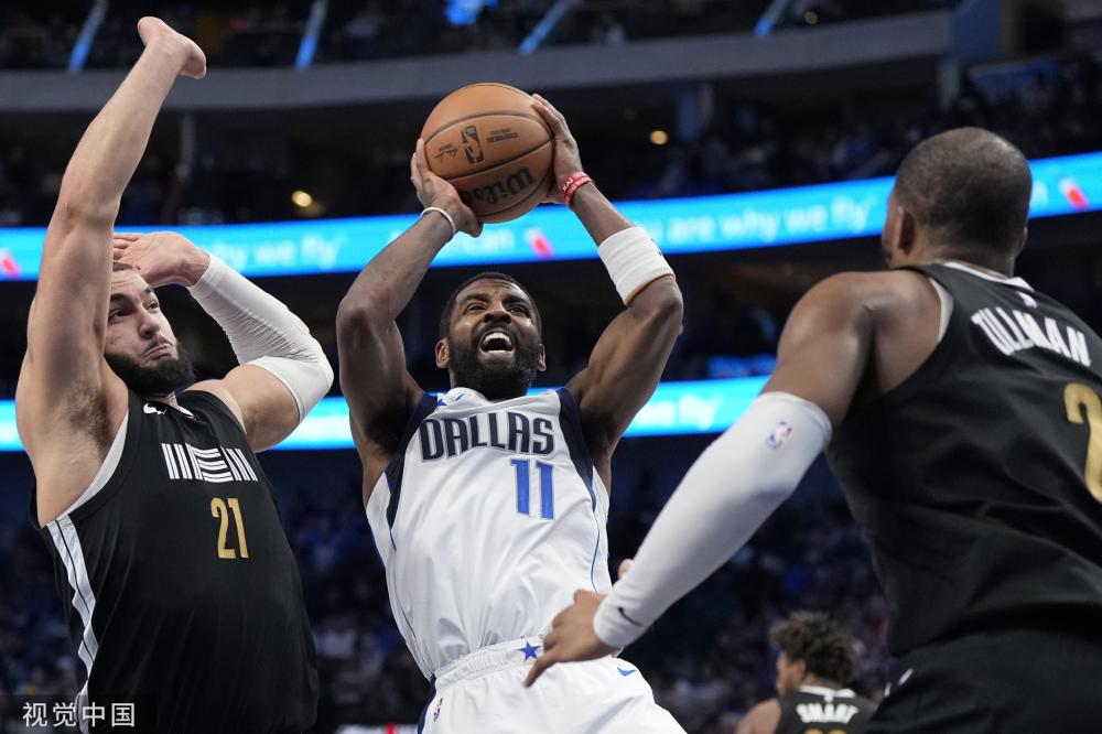 是个人的胜 是个人的胜