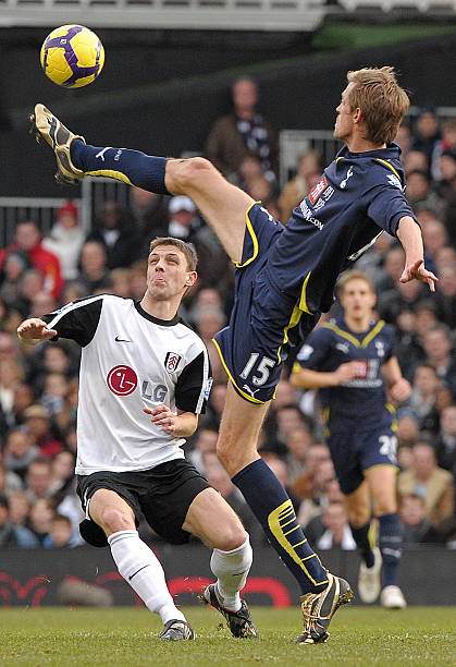 用户留存 用户留存