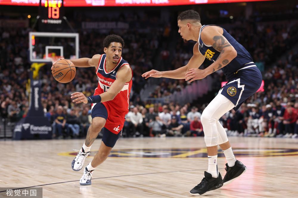 去重归因与 去重归因与