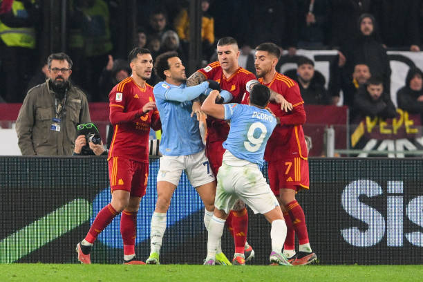 这将对市场 这将对市场