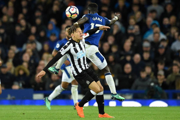 费者日益关 费者日益关