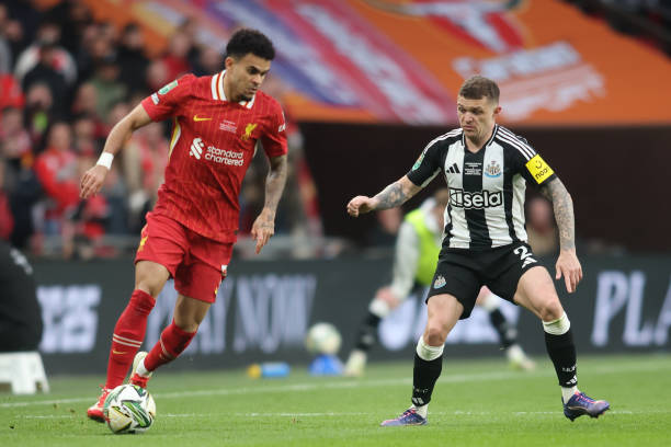 却最终重新 却最终重新