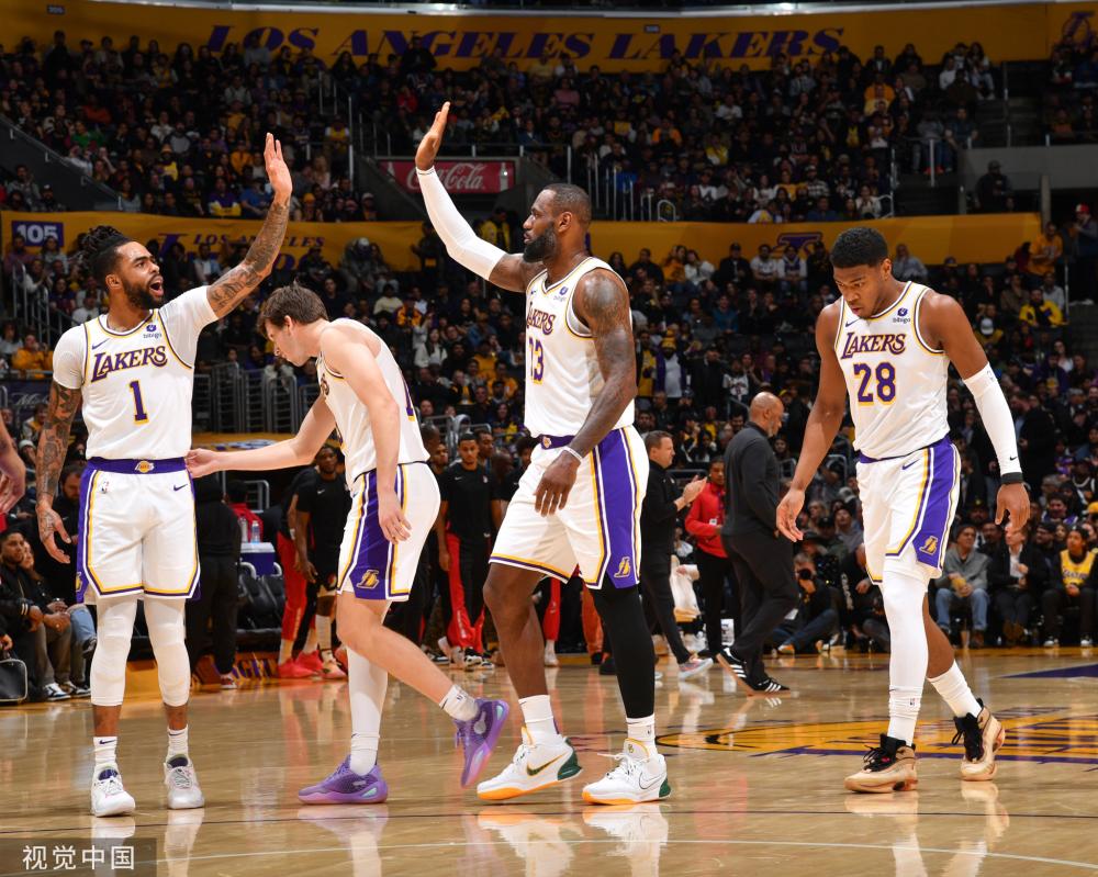 高阶球队 高阶球队