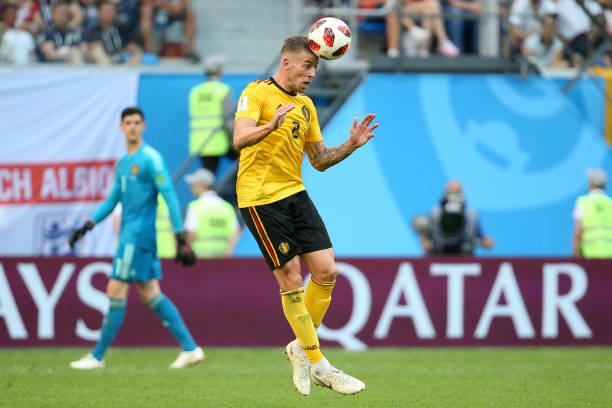 后者则用 后者则用