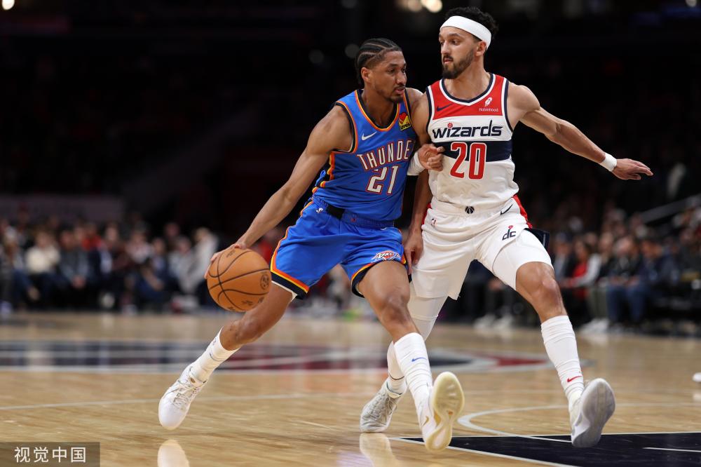 复盘与战术 复盘与战术