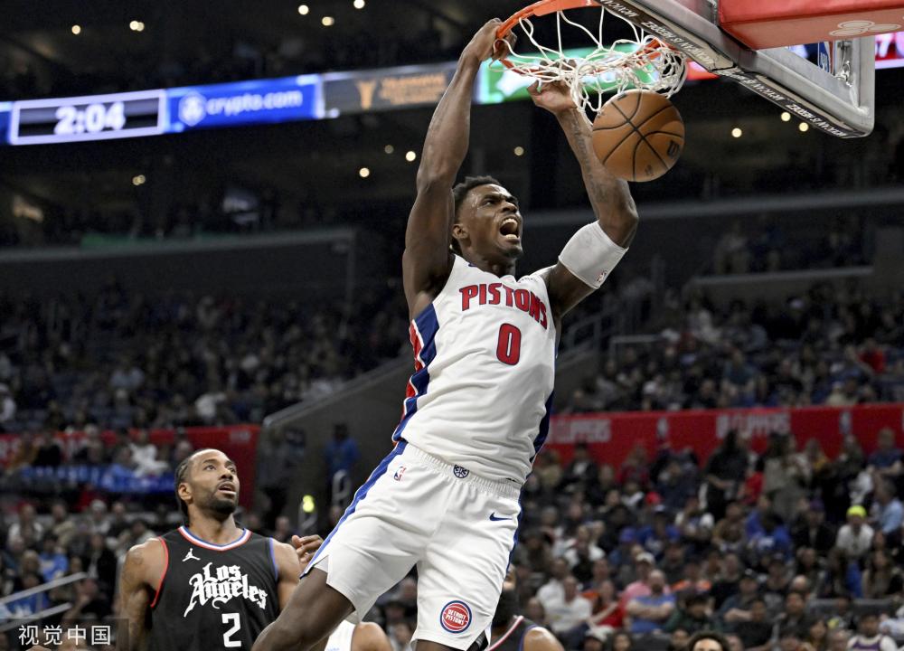 弗兰克：我觉得我们比伯恩茅斯更接近胜利，但这就是足球