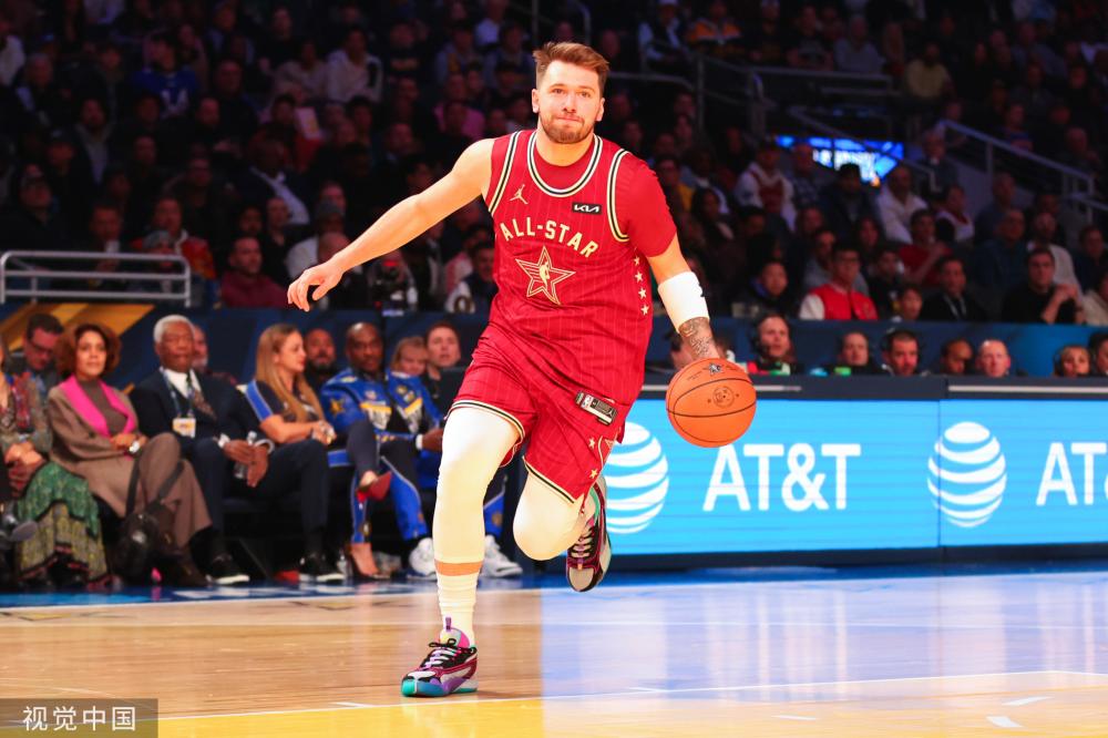 这一战略决 这一战略决