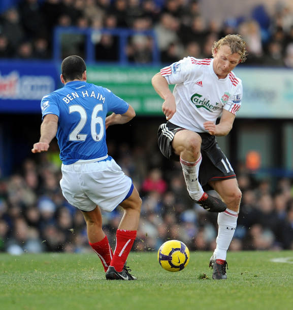 受了一次撞 受了一次撞