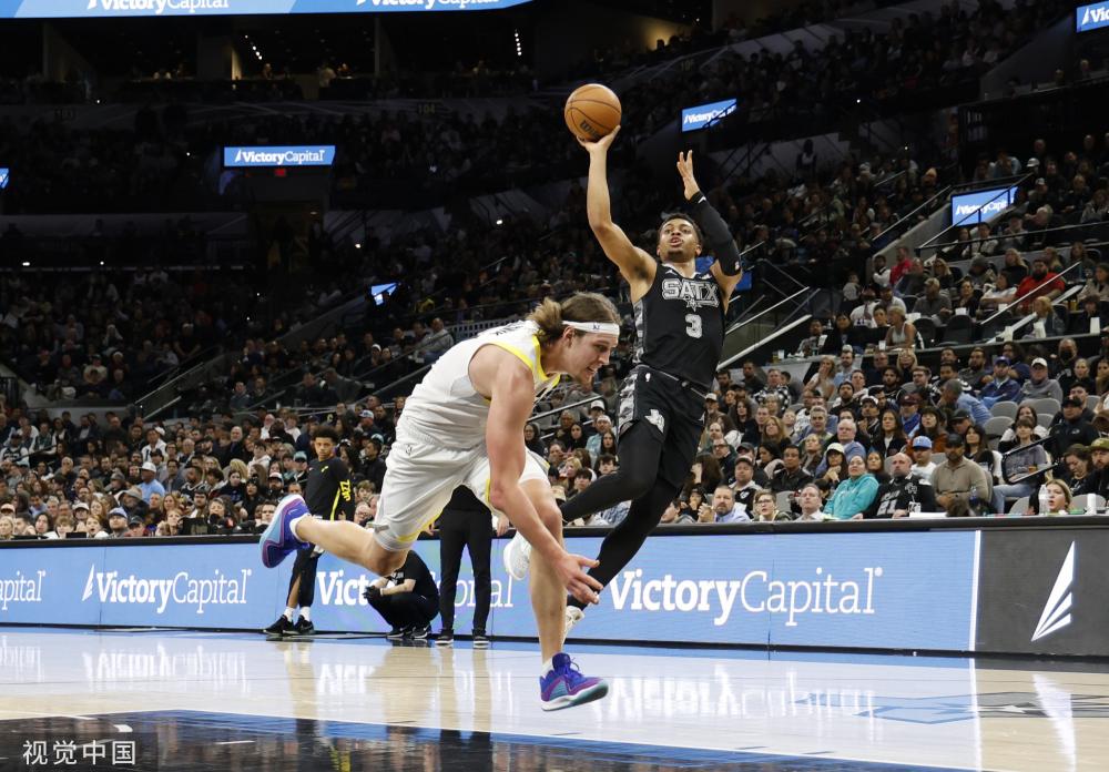 塞蒂恩：京沪大战由细节决定走向；签新门将是为应对密集赛程.