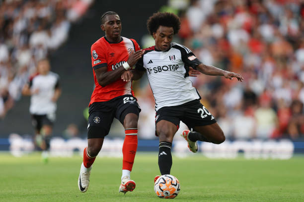 桑加雷战热刺全场数据：2传1射贡献3球，传球成功率87.8%（桑加雷对热刺高效发挥：1射2传参与3球，传球成功率87.8%）